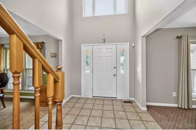 6364 Stockton Court, Miami Township, OH 45140 - Photo 12