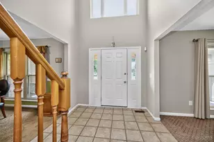 6364 Stockton Ct, Miami Township, OH 45140 - Photo 12