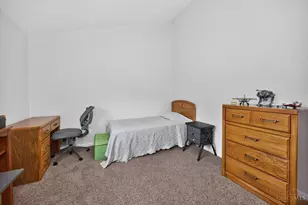 6364 Stockton Ct, Miami Township, OH 45140 - Photo 42