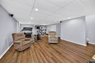 6364 Stockton Ct, Miami Township, OH 45140 - Photo 56