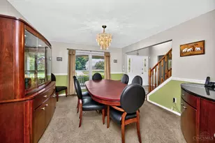 6364 Stockton Ct, Miami Township, OH 45140 - Photo 16