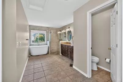 6364 Stockton Court, Miami Township, OH 45140 - Photo 48