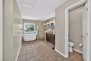 6364 Stockton Ct, Miami Township, OH 45140 - Photo 48