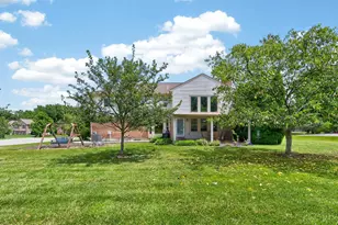 6364 Stockton Ct, Miami Township, OH 45140 - Photo 62