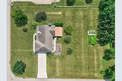 6364 Stockton Court, Miami Township, OH 45140 - Photo 6
