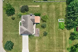 6364 Stockton Ct, Miami Township, OH 45140 - Photo 6
