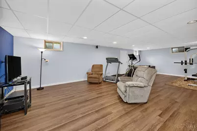 6364 Stockton Court, Miami Township, OH 45140 - Photo 52