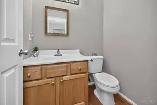 6364 Stockton Ct, Miami Township, OH 45140 - Photo 32