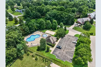 6364 Stockton Court, Miami Township, OH 45140 - Photo 10