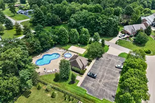 6364 Stockton Ct, Miami Township, OH 45140 - Photo 10