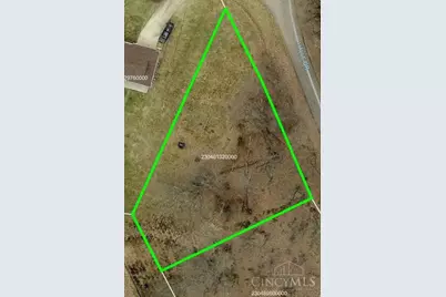 722 Kassel Drive, Perry Township, OH 45118 - Photo 2