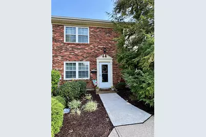 3400 Amberway Court, Colerain Township, OH 45251 - Photo 1