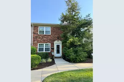 3400 Amberway Court, Colerain Township, OH 45251 - Photo 2
