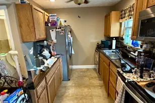 3400 Amberway Ct, Colerain Township, OH 45251 - Photo 6