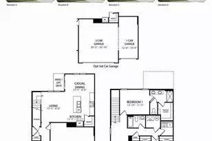 109 Chakeres Wy, Wilmington, OH 45177 - Photo 2