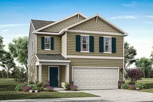 109 Chakeres Wy, Wilmington, OH 45177 - Photo 1