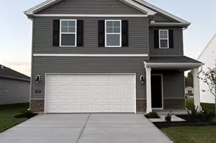 109 Chakeres Wy, Wilmington, OH 45177 - Photo 1
