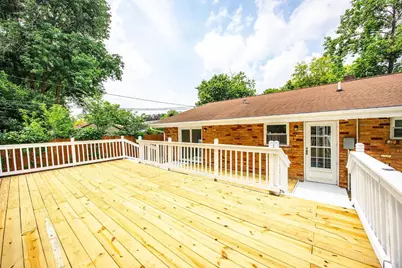 511 Tremont Court, Middletown, OH 45044 - Photo 30