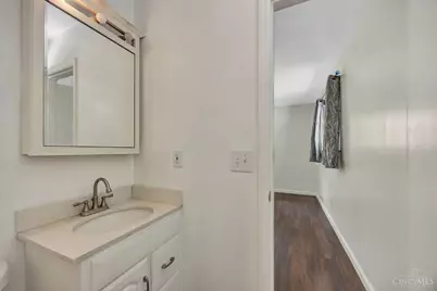 511 Tremont Court, Middletown, OH 45044 - Photo 22