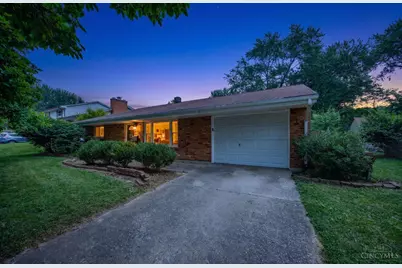 511 Tremont Court, Middletown, OH 45044 - Photo 36