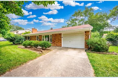 511 Tremont Court, Middletown, OH 45044 - Photo 2