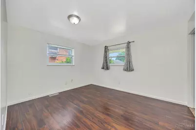 511 Tremont Court, Middletown, OH 45044 - Photo 20