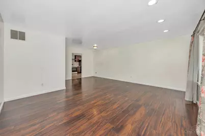 511 Tremont Court, Middletown, OH 45044 - Photo 4