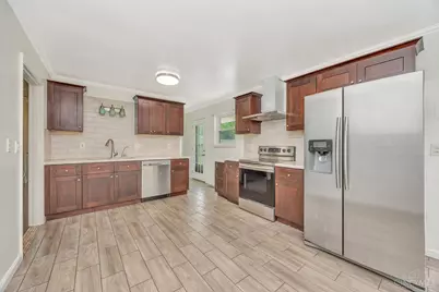 511 Tremont Court, Middletown, OH 45044 - Photo 12