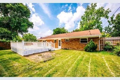 511 Tremont Court, Middletown, OH 45044 - Photo 32