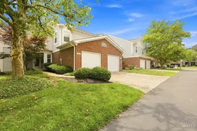 5055 Bristol Court, Loveland, OH 45140 - Photo 1