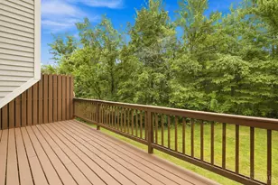 5055 Bristol Ct, Loveland, OH 45140 - Photo 30