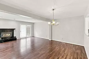 5055 Bristol Ct, Loveland, OH 45140 - Photo 10