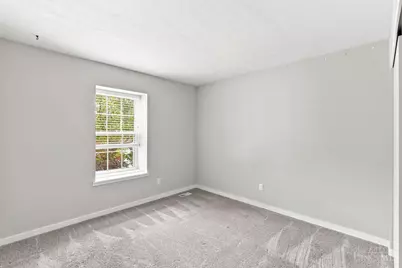 5055 Bristol Court, Loveland, OH 45140 - Photo 20