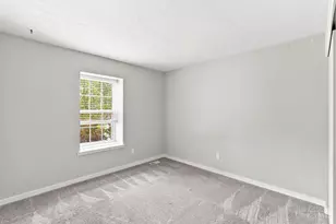5055 Bristol Ct, Loveland, OH 45140 - Photo 20