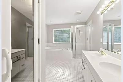 5055 Bristol Court, Loveland, OH 45140 - Photo 18