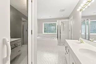5055 Bristol Ct, Loveland, OH 45140 - Photo 18