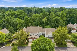 5055 Bristol Ct, Loveland, OH 45140 - Photo 2