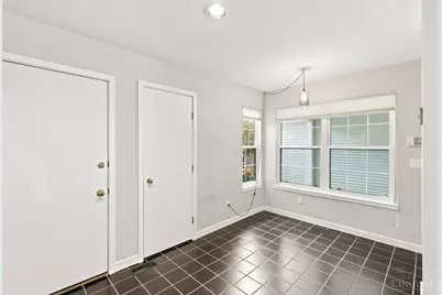 5055 Bristol Court, Loveland, OH 45140 - Photo 8