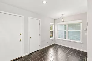 5055 Bristol Ct, Loveland, OH 45140 - Photo 8