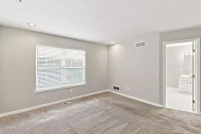 5055 Bristol Court, Loveland, OH 45140 - Photo 16