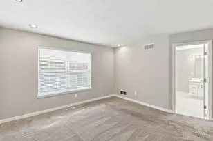 5055 Bristol Ct, Loveland, OH 45140 - Photo 16