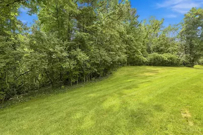 5055 Bristol Court, Loveland, OH 45140 - Photo 32