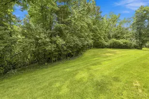 5055 Bristol Ct, Loveland, OH 45140 - Photo 32