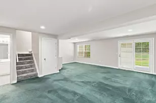 5055 Bristol Ct, Loveland, OH 45140 - Photo 26