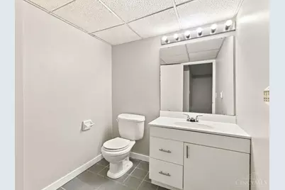 5055 Bristol Court, Loveland, OH 45140 - Photo 24