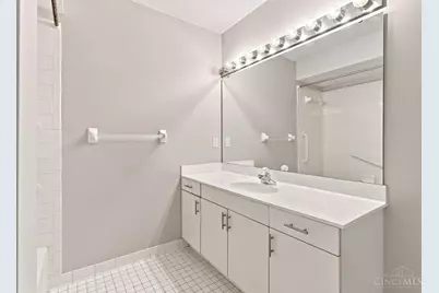 5055 Bristol Court, Loveland, OH 45140 - Photo 22