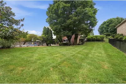 1374 Wexford Lane, Green Township, OH 45233 - Photo 66