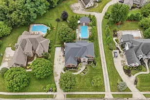1374 Wexford Ln, Green Township, OH 45233 - Photo 8