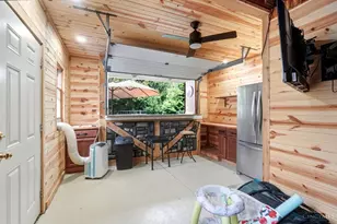 1374 Wexford Ln, Green Township, OH 45233 - Photo 74