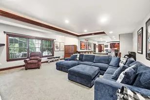 1374 Wexford Ln, Green Township, OH 45233 - Photo 46